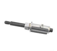 Boîtier de roulement pour débroussailleuse compatible FS38 et FS45, code 4144 640 5900
