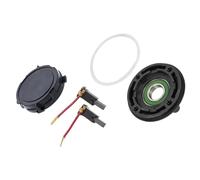 Boîtier de roulement pour ponceuse orbitale DeWalt DWE6423, pièces de ponceuse orbitale aléatoire N329082 N430442, kit de réparation avec embouts de courroie et brosses