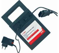 BOITIER DE SAUVEGARDE AUTONOME SAM OUTILLAGE - BSMA