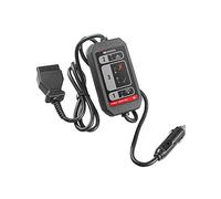 Boitier de Sauvegarde OBD