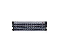 Presonus Presonus NSB 32.16