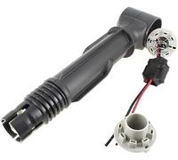 Boîtier de scie à perche 0PT1845 / RPT1845 5131033442 pour machines Ryobi