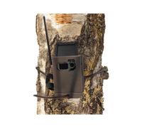 Boitier de securite link micro lte et li