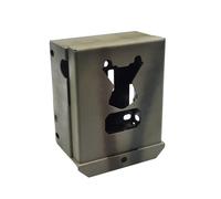 Boitier de sécurité pour caméra spypoint