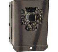 Bushnell Boîtier de sécurité pour piège photo CORE et CORE DS FL119CASE