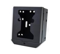 Boitier De Securite Pour Piege Photographique Pie 1023