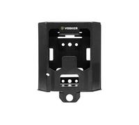 Boitier de sécurité V-SBOX - SP680725