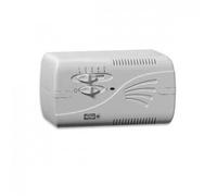 Boîtier de sélection de vitesse (1 appareil) - EMAT - 0007-203