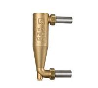 Boîtier de sonde Afriso Ms 42368 pour WMS-WP6 à partir de 2008