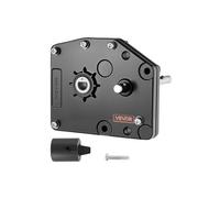 Boîtier de Stabilisateur Pour Caravane à Sellette OEM 276602 Remplace LG-179015