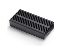 Usb4 m.2 nvme enclosure ssd enclosure