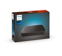Philips Sync Box Noir