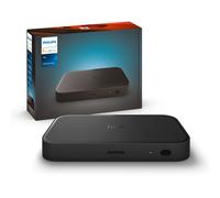 Boîtier de synchronisation PHILIPS HUE Play HDMI Sync Box 8K