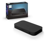 Boîtier de Synchronisation - Philips - Hue Play HDMI Sync Box - Noir - 24 V - Autres Périphériques USB