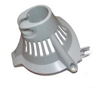 Boîtier de tambour d'embrayage 4180 080 1809 pour FS90 pour débroussailleuse et débroussailleuse FS100 FS110 FS130 KM110 KM130 HL100 HT130