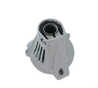 Boîtier de tambour d'embrayage pour débroussailleuse FS131 111 FC91 Pièce de rechange compatible avec différents modèles Performance fiable et durabilité