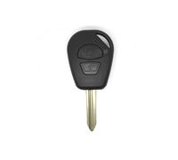 BOITIER DE TELECOMMANDE DE CENTRALISATION CLE - 2 BOUTONS - LIGIER XTOO 1 2 R S RS MAX IXO JS50 JS50L