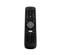 Boîtier de télécommande Philips Hof16h303gpd24 Tv Fernbedienung