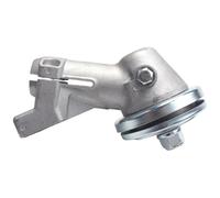 Boîtier de tête de boîte de vitesses for Fs350 Fs400 Fs450 Fs480, boîte de vitesses de réglage fin for scie à chaîne st-ihl