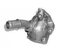 Boîtier de thermostat 03147 Metalcaucho pour RENAULT CLIO I TWINGO I KANGOO
