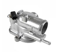 Boîtier de thermostat 1314500100 JP GROUP pour MERCEDES-BENZ JEEP