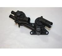 Boîtier de thermostat 160046010 AUTOMEGA pour SEAT SKODA VW AUDI