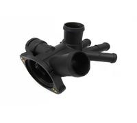Boîtier de thermostat 18-0163 MAXGEAR pour VW POLO II GOLF II JETTA II