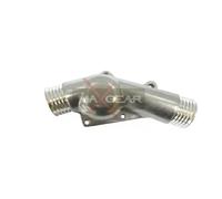 MAXGEAR 18-0170 Bride de liquide de refroidissement
