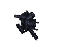 Boîtier du thermostat MAXGEAR 18-0425