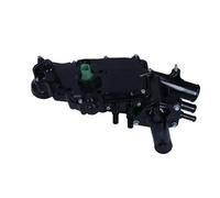 Boîtier de thermostat 18-0644 MAXGEAR pour PEUGEOT CITROËN