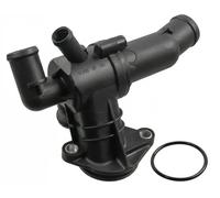 FEBI BILSTEIN 188301 Boîtier du thermostat