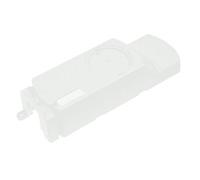 Boitier De Thermostat