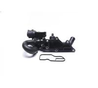 Boîtier de thermostat 20SKV603 ESEN SKV pour RENAULT DACIA NISSAN