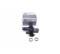 Boîtier de thermostat 20SKV606 ESEN SKV pour LAND ROVER DISCOVERY IV