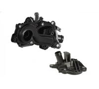 Boîtier du thermostat ORIGINAL IMPERIUM 230338