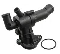 Boîtier de thermostat 33 11 0641 SWAG