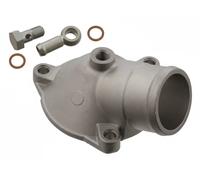 Ferdinand Bilstein Boîtier de thermostat 34700