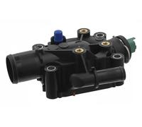 Boîtier de thermostat 34977 FEBI BILSTEIN pour CITROËN PEUGEOT