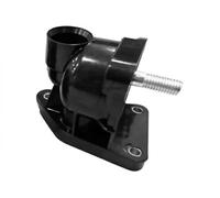 Boîtier de thermostat 36005 Metalcaucho pour HYUNDAI i10 I i20 I i20 II