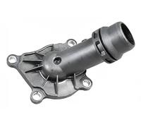 Boîtier de thermostat 4010297 METZGER pour MINI MINI MINI COUNTRYMAN MINI Coupé