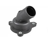 Boîtier de thermostat 4010376 METZGER pour DACIA RENAULT