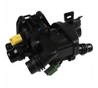 JP GROUP 4114500200 Boîtier du thermostat