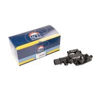 Boîtier de thermostat 46338164