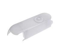 - boitier de thermostat - 480132103285