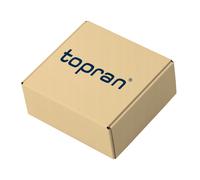 Boîtier de thermostat 504 607 TOPRAN