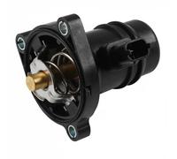 JP GROUP 6314500400 Boîtier du thermostat