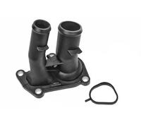 MEYLE Corps du thermostat 7142280000