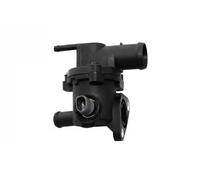 Boîtier du thermostat ORIGINAL IMPERIUM 90663