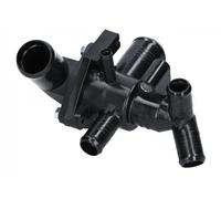 Boîtier de thermostat 90680 ORIGINAL IMPERIUM pour FORD TRANSIT Autobus/Autocar