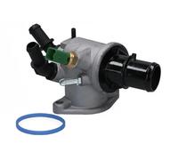 ORIGINAL IMPERIUM 90753 Boîtier du thermostat